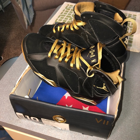 Golden Moment Pack 7 - Picture 6 of 6